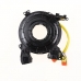 Модуль подушки безопасности Ford Fusion MK5 15-22, EG9Z-14A664-B, EG9Z14A664B
